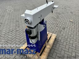 CORMAK typ MM2315
