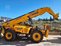 JCB 540.180