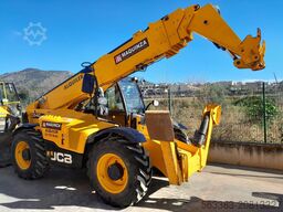 JCB 540.180