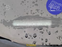 Ford Transit 130.35 L3h2