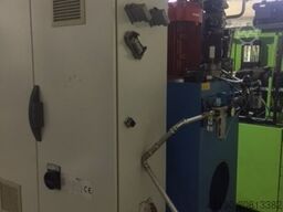 LWB STEINL VCRS-T 300/36 T