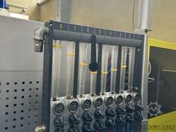 AMIS Maschinenvertriebs GmbH AMIS Maschinenvertriebs GmbH AMIS Maschinenvertriebs GmbH