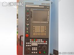 Matsuura H.PLUS-500