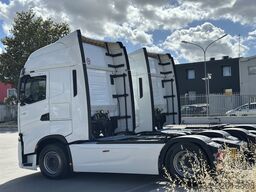 Iveco S-WAY 500 ADR