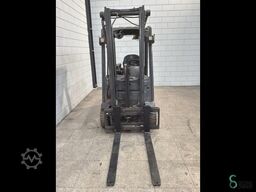 Linde E16C