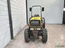 Fendt 