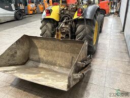 Fendt 