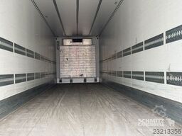 Schmitz Cargobull Tiefkühler Standard