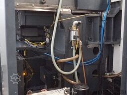 Daniel Maschinenservice Daniele Pettinato GmbH Daniel Maschinenservice Daniele Pettinato GmbH Daniel Maschinenservice Daniele Pettinato GmbH