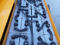 Jungheinrich ETV 214 KH 800 DZ