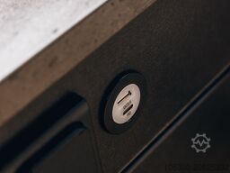 Riegermann-GmbH Riegermann-GmbH Riegermann-GmbH