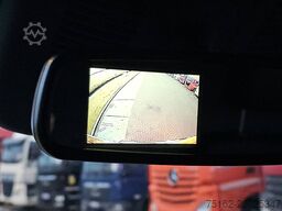 MERCEDES-BENZ SPRINTER 319 Bakwagen Laadklep V6