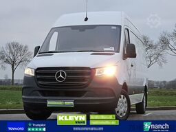 MERCEDES-BENZ SPRINTER 311 L2H2 RWD Airco Euro6