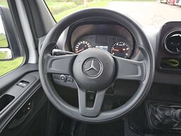 MERCEDES-BENZ SPRINTER 311 L2H2 RWD Airco Euro6