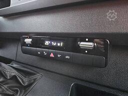 MERCEDES-BENZ SPRINTER 311 L2H2 RWD Airco Euro6