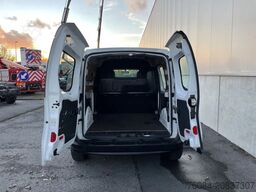 Mercedes-Benz Citan 109 CDI *Navigatie*Airco*Buitenspiegels v...