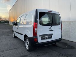 Mercedes-Benz Citan 109 CDI *Navigatie*Airco*Buitenspiegels v...