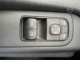 Mercedes-Benz Sprinter 514 *Airconditioning*Cruise control*Zi...