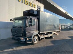 Mercedes-Benz Atego 1018 KOELING*Cruise control*Airconditioni...