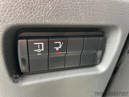 Mercedes-Benz Atego 1221 *Cruise control*Bluetooth*Elektrisch...