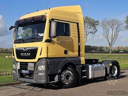 MAN 18.470 TGX