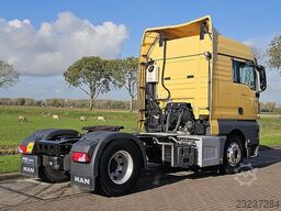 MAN 18.470 TGX