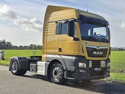 MAN 18.470 TGX