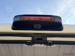 Peugeot Boxer 35 L4H2 140 KlimaKameraTempo Navi
