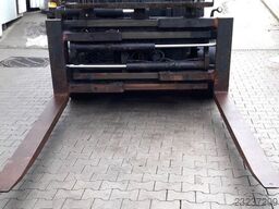 STILL R60 - 60