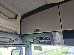 MAN 18.470 TGX