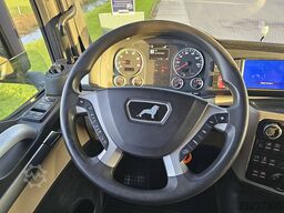 MAN 18.470 TGX