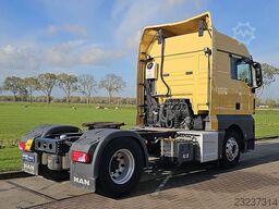 MAN 18.470 TGX