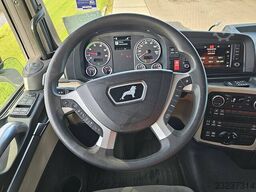 MAN 18.470 TGX