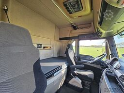 MAN 18.470 TGX