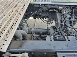 MAN 18.470 TGX