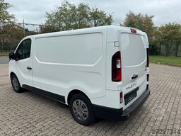 FIAT Talento Kasten L1H1 1,0t SX