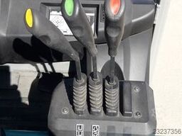 Cesab B316