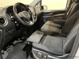 Mercedes-Benz Vito 114 CDI L1 Pro RWD Automaat Servicebus / S...