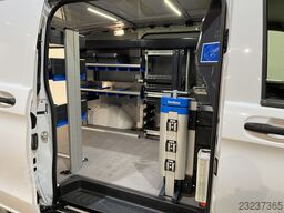 Mercedes-Benz Vito 114 CDI L1 Pro RWD Automaat Servicebus / S...