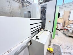 BIESSE BIESSE BREMA EKO 2.1
