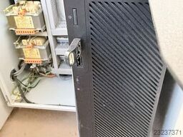 BIESSE BIESSE BREMA EKO 2.1