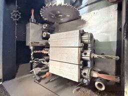 BIESSE BIESSE BREMA EKO 2.1