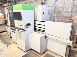 BIESSE BIESSE BREMA EKO 2.1