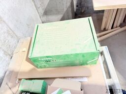 BIESSE BIESSE BREMA EKO 2.1