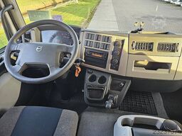 VOLVO FL 210.12
