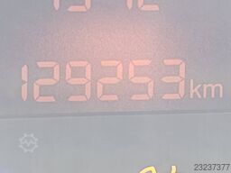 Citroën JUMPER 2.2 BHDI 140 L3H2