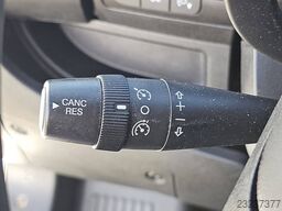 Citroën JUMPER 2.2 BHDI 140 L3H2
