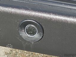 Citroën JUMPER 2.2 BHDI 140 L3H2