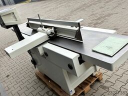 SCM F520e