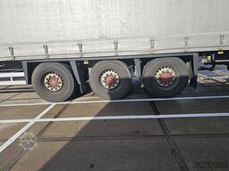 SCHMITZ SCB*S3T 3 AXLES SLIDING ROOF MOT 2/27